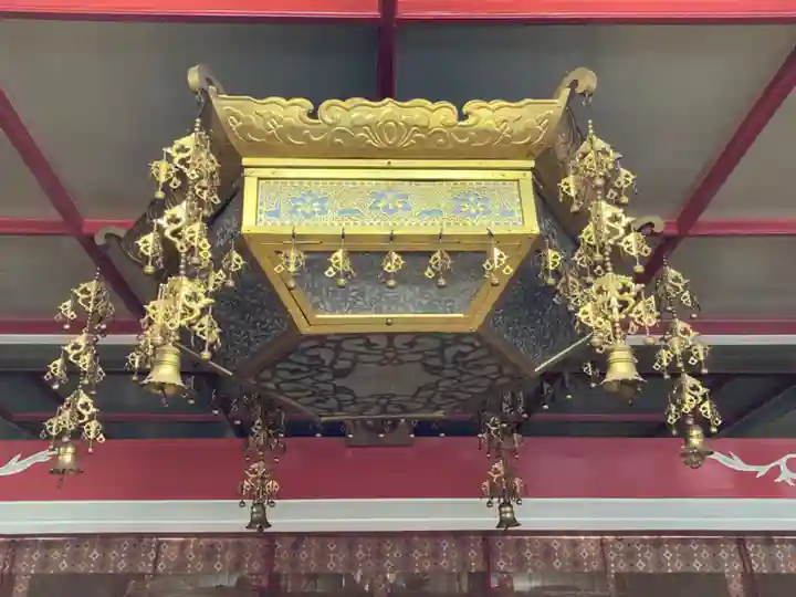 金剛寺(北海道)