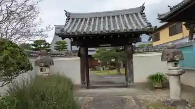長興寺（長興禅寺）(京都府)