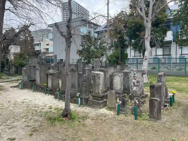 沼影観音堂(廣田寺)の{uncategorized: "未分類", other: "その他", undefined: "問題あり", building: "その他建物", grave: "お墓", sacred_gate: "鳥居", guardian: "狛犬", statue: "像", buddha: "仏像", history: "歴史", nature: "自然", garden: "庭園", animal: "動物", pagoda: "塔", temizu: "手水舎", mountain_gate: "山門・神門", sanctuary: "本殿・本堂", subordinate: "末社・摂社", art: "芸術", scenery: "景色", jizo: "地蔵", ema: "絵馬", goshuin: "御朱印", omikuji: "おみくじ", items: "授与品その他", amulet: "お守り", goshuincho: "御朱印帳", eats: "食事", festival: "お祭り", votive_dance: "神楽", shichigosan: "七五三参", wedding: "結婚式", experience: "体験その他", initially: "初詣", around: "周辺", anti_infection: "感染症対策"}