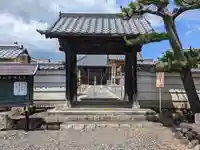 林光寺(三重県)