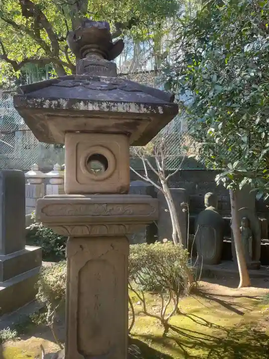 五百羅漢寺の{uncategorized: "未分類", other: "その他", undefined: "問題あり", building: "その他建物", grave: "お墓", sacred_gate: "鳥居", guardian: "狛犬", statue: "像", buddha: "仏像", history: "歴史", nature: "自然", garden: "庭園", animal: "動物", pagoda: "塔", temizu: "手水舎", mountain_gate: "山門・神門", sanctuary: "本殿・本堂", subordinate: "末社・摂社", art: "芸術", scenery: "景色", jizo: "地蔵", ema: "絵馬", goshuin: "御朱印", omikuji: "おみくじ", items: "授与品その他", amulet: "お守り", goshuincho: "御朱印帳", eats: "食事", festival: "お祭り", votive_dance: "神楽", shichigosan: "七五三参", wedding: "結婚式", experience: "体験その他", initially: "初詣", around: "周辺", anti_infection: "感染症対策"}