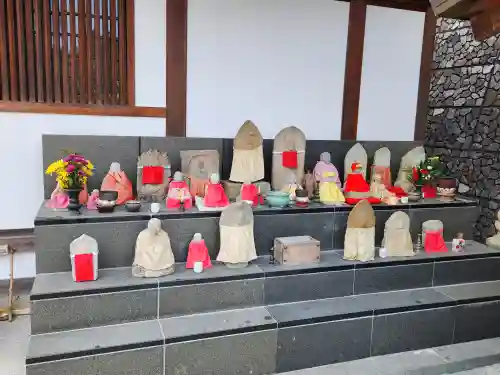 蓮生院(兵庫県)