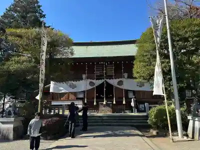 比々多神社の{uncategorized: "未分類", other: "その他", undefined: "問題あり", building: "その他建物", grave: "お墓", sacred_gate: "鳥居", guardian: "狛犬", statue: "像", buddha: "仏像", history: "歴史", nature: "自然", garden: "庭園", animal: "動物", pagoda: "塔", temizu: "手水舎", mountain_gate: "山門・神門", sanctuary: "本殿・本堂", subordinate: "末社・摂社", art: "芸術", scenery: "景色", jizo: "地蔵", ema: "絵馬", goshuin: "御朱印", omikuji: "おみくじ", items: "授与品その他", amulet: "お守り", goshuincho: "御朱印帳", eats: "食事", festival: "お祭り", votive_dance: "神楽", shichigosan: "七五三参", wedding: "結婚式", experience: "体験その他", initially: "初詣", around: "周辺", anti_infection: "感染症対策"}