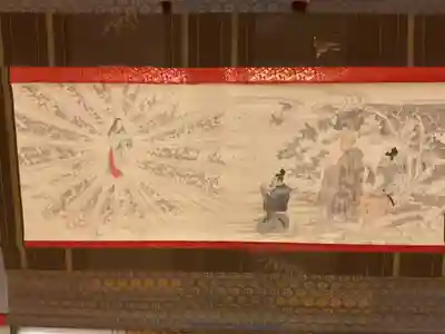 長遠寺(愛知県)