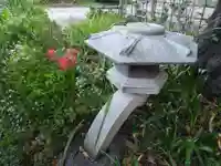 光源寺(東京都)