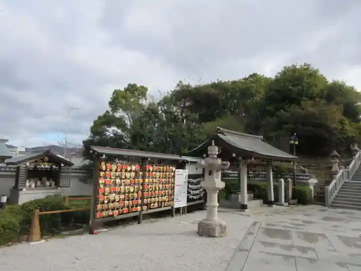 伊和志津神社(兵庫県)