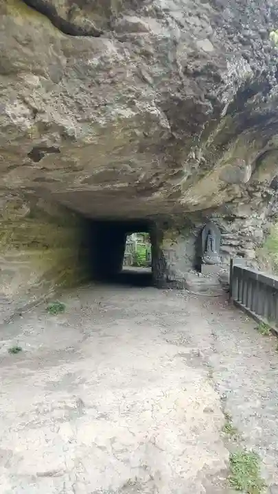 釋尊寺のその他建物