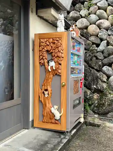 井波別院瑞泉寺(富山県)