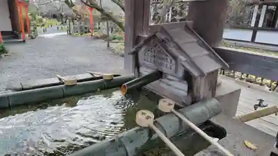 平野神社(京都府)