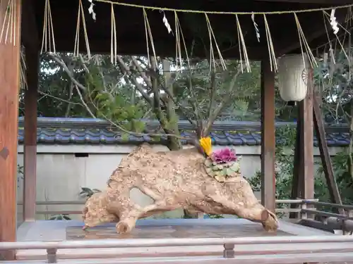 宗像神社(京都府)