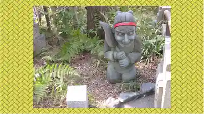 晴明神社(京都府)