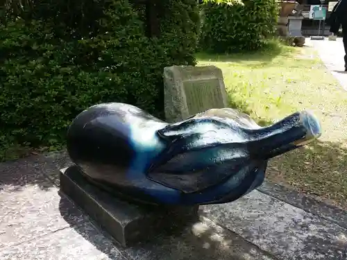 海住山寺のその他建物