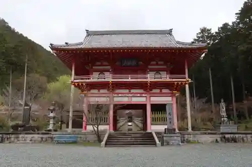 高山寺(兵庫県)