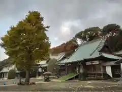 大明寺(神奈川県)