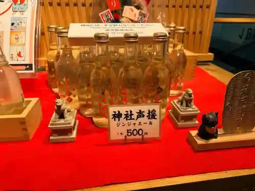 神田神社（神田明神）の{uncategorized: "未分類", other: "その他", undefined: "問題あり", building: "その他建物", grave: "お墓", sacred_gate: "鳥居", guardian: "狛犬", statue: "像", buddha: "仏像", history: "歴史", nature: "自然", garden: "庭園", animal: "動物", pagoda: "塔", temizu: "手水舎", mountain_gate: "山門・神門", sanctuary: "本殿・本堂", subordinate: "末社・摂社", art: "芸術", scenery: "景色", jizo: "地蔵", ema: "絵馬", goshuin: "御朱印", omikuji: "おみくじ", items: "授与品その他", amulet: "お守り", goshuincho: "御朱印帳", eats: "食事", festival: "お祭り", votive_dance: "神楽", shichigosan: "七五三参", wedding: "結婚式", experience: "体験その他", initially: "初詣", around: "周辺", anti_infection: "感染症対策"}