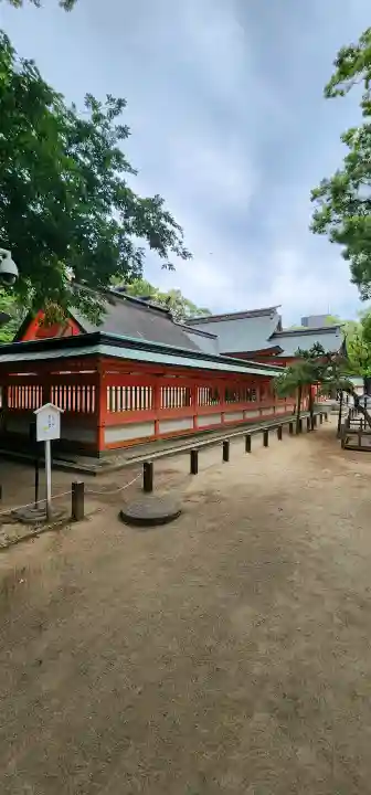 住吉神社の{uncategorized: "未分類", other: "その他", undefined: "問題あり", building: "その他建物", grave: "お墓", sacred_gate: "鳥居", guardian: "狛犬", statue: "像", buddha: "仏像", history: "歴史", nature: "自然", garden: "庭園", animal: "動物", pagoda: "塔", temizu: "手水舎", mountain_gate: "山門・神門", sanctuary: "本殿・本堂", subordinate: "末社・摂社", art: "芸術", scenery: "景色", jizo: "地蔵", ema: "絵馬", goshuin: "御朱印", omikuji: "おみくじ", items: "授与品その他", amulet: "お守り", goshuincho: "御朱印帳", eats: "食事", festival: "お祭り", votive_dance: "神楽", shichigosan: "七五三参", wedding: "結婚式", experience: "体験その他", initially: "初詣", around: "周辺", anti_infection: "感染症対策"}
