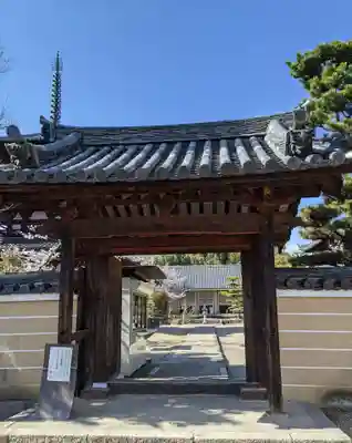 法輪寺(奈良県)