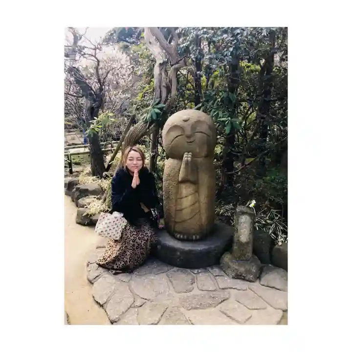 長谷寺(神奈川県)