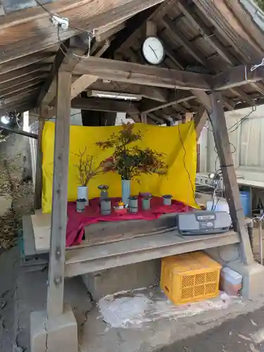 金刀比羅宮(愛媛県)