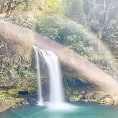 高塚愛宕地蔵尊(大分県)