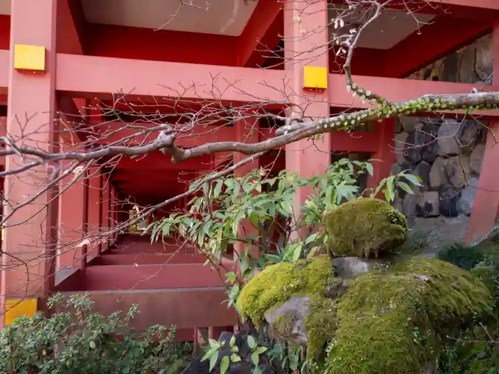 祐徳稲荷神社の{uncategorized: "未分類", other: "その他", undefined: "問題あり", building: "その他建物", grave: "お墓", sacred_gate: "鳥居", guardian: "狛犬", statue: "像", buddha: "仏像", history: "歴史", nature: "自然", garden: "庭園", animal: "動物", pagoda: "塔", temizu: "手水舎", mountain_gate: "山門・神門", sanctuary: "本殿・本堂", subordinate: "末社・摂社", art: "芸術", scenery: "景色", jizo: "地蔵", ema: "絵馬", goshuin: "御朱印", omikuji: "おみくじ", items: "授与品その他", amulet: "お守り", goshuincho: "御朱印帳", eats: "食事", festival: "お祭り", votive_dance: "神楽", shichigosan: "七五三参", wedding: "結婚式", experience: "体験その他", initially: "初詣", around: "周辺", anti_infection: "感染症対策"}