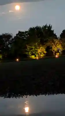 大覚寺(京都府)