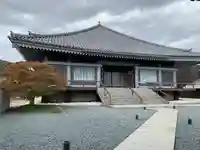 明覚寺(山口県)