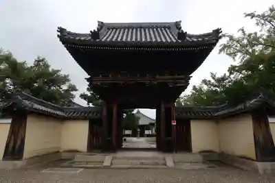 道明寺(大阪府)