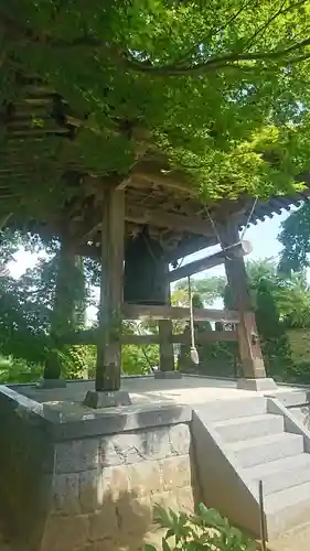 瑞川寺(岩手県)