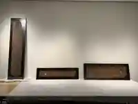 普門寺(切り絵御朱印発祥の寺)(愛知県)