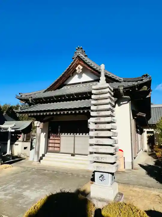 不動院(東光寺)の{uncategorized: "未分類", other: "その他", undefined: "問題あり", building: "その他建物", grave: "お墓", sacred_gate: "鳥居", guardian: "狛犬", statue: "像", buddha: "仏像", history: "歴史", nature: "自然", garden: "庭園", animal: "動物", pagoda: "塔", temizu: "手水舎", mountain_gate: "山門・神門", sanctuary: "本殿・本堂", subordinate: "末社・摂社", art: "芸術", scenery: "景色", jizo: "地蔵", ema: "絵馬", goshuin: "御朱印", omikuji: "おみくじ", items: "授与品その他", amulet: "お守り", goshuincho: "御朱印帳", eats: "食事", festival: "お祭り", votive_dance: "神楽", shichigosan: "七五三参", wedding: "結婚式", experience: "体験その他", initially: "初詣", around: "周辺", anti_infection: "感染症対策"}