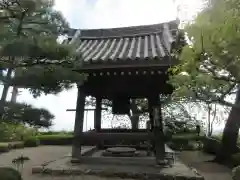 善峯寺(京都府)