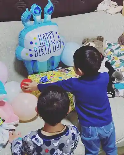 長光寺(長野県)