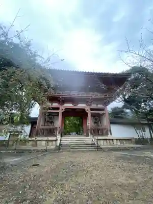 醍醐寺(京都府)