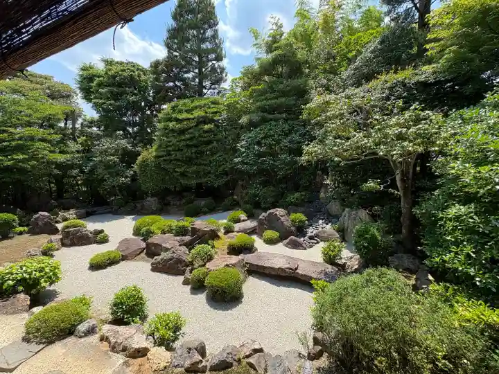 退蔵院(京都府)
