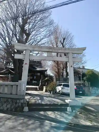 滝野川八幡神社の{uncategorized: "未分類", other: "その他", undefined: "問題あり", building: "その他建物", grave: "お墓", sacred_gate: "鳥居", guardian: "狛犬", statue: "像", buddha: "仏像", history: "歴史", nature: "自然", garden: "庭園", animal: "動物", pagoda: "塔", temizu: "手水舎", mountain_gate: "山門・神門", sanctuary: "本殿・本堂", subordinate: "末社・摂社", art: "芸術", scenery: "景色", jizo: "地蔵", ema: "絵馬", goshuin: "御朱印", omikuji: "おみくじ", items: "授与品その他", amulet: "お守り", goshuincho: "御朱印帳", eats: "食事", festival: "お祭り", votive_dance: "神楽", shichigosan: "七五三参", wedding: "結婚式", experience: "体験その他", initially: "初詣", around: "周辺", anti_infection: "感染症対策"}