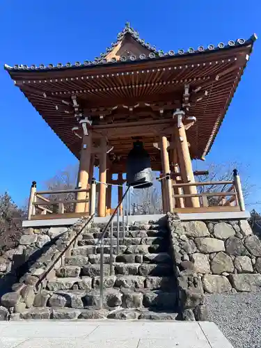 延命院(栃木県)