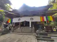 満願寺の{uncategorized: "未分類", other: "その他", undefined: "問題あり", building: "その他建物", grave: "お墓", sacred_gate: "鳥居", guardian: "狛犬", statue: "像", buddha: "仏像", history: "歴史", nature: "自然", garden: "庭園", animal: "動物", pagoda: "塔", temizu: "手水舎", mountain_gate: "山門・神門", sanctuary: "本殿・本堂", subordinate: "末社・摂社", art: "芸術", scenery: "景色", jizo: "地蔵", ema: "絵馬", goshuin: "御朱印", omikuji: "おみくじ", items: "授与品その他", amulet: "お守り", goshuincho: "御朱印帳", eats: "食事", festival: "お祭り", votive_dance: "神楽", shichigosan: "七五三参", wedding: "結婚式", experience: "体験その他", initially: "初詣", around: "周辺", anti_infection: "感染症対策"}