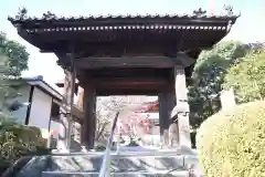 増上寺(東京都)