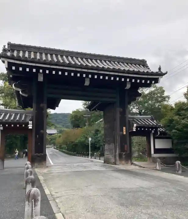 知恩院(京都府)