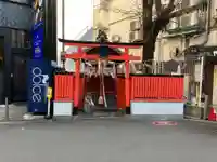 歯神社(大阪府)