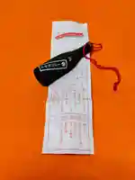 上富良野神社(北海道)