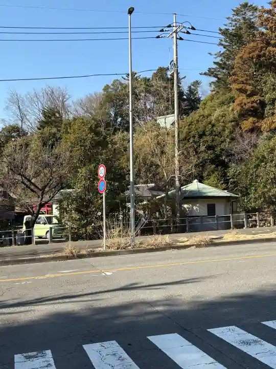 白山神社の{uncategorized: "未分類", other: "その他", undefined: "問題あり", building: "その他建物", grave: "お墓", sacred_gate: "鳥居", guardian: "狛犬", statue: "像", buddha: "仏像", history: "歴史", nature: "自然", garden: "庭園", animal: "動物", pagoda: "塔", temizu: "手水舎", mountain_gate: "山門・神門", sanctuary: "本殿・本堂", subordinate: "末社・摂社", art: "芸術", scenery: "景色", jizo: "地蔵", ema: "絵馬", goshuin: "御朱印", omikuji: "おみくじ", items: "授与品その他", amulet: "お守り", goshuincho: "御朱印帳", eats: "食事", festival: "お祭り", votive_dance: "神楽", shichigosan: "七五三参", wedding: "結婚式", experience: "体験その他", initially: "初詣", around: "周辺", anti_infection: "感染症対策"}