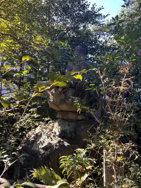 聖願寺(愛知県)