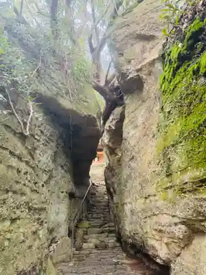 秋葉神社(和歌山県)