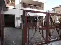 長延寺のその他建物