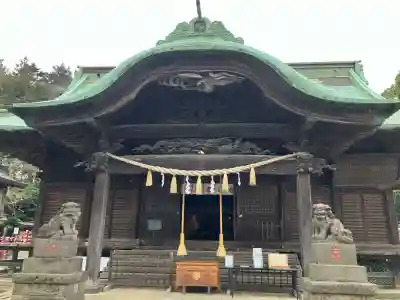 下総国三山　二宮神社の{uncategorized: "未分類", other: "その他", undefined: "問題あり", building: "その他建物", grave: "お墓", sacred_gate: "鳥居", guardian: "狛犬", statue: "像", buddha: "仏像", history: "歴史", nature: "自然", garden: "庭園", animal: "動物", pagoda: "塔", temizu: "手水舎", mountain_gate: "山門・神門", sanctuary: "本殿・本堂", subordinate: "末社・摂社", art: "芸術", scenery: "景色", jizo: "地蔵", ema: "絵馬", goshuin: "御朱印", omikuji: "おみくじ", items: "授与品その他", amulet: "お守り", goshuincho: "御朱印帳", eats: "食事", festival: "お祭り", votive_dance: "神楽", shichigosan: "七五三参", wedding: "結婚式", experience: "体験その他", initially: "初詣", around: "周辺", anti_infection: "感染症対策"}