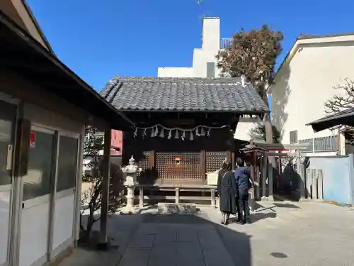 薬師神社の{uncategorized: "未分類", other: "その他", undefined: "問題あり", building: "その他建物", grave: "お墓", sacred_gate: "鳥居", guardian: "狛犬", statue: "像", buddha: "仏像", history: "歴史", nature: "自然", garden: "庭園", animal: "動物", pagoda: "塔", temizu: "手水舎", mountain_gate: "山門・神門", sanctuary: "本殿・本堂", subordinate: "末社・摂社", art: "芸術", scenery: "景色", jizo: "地蔵", ema: "絵馬", goshuin: "御朱印", omikuji: "おみくじ", items: "授与品その他", amulet: "お守り", goshuincho: "御朱印帳", eats: "食事", festival: "お祭り", votive_dance: "神楽", shichigosan: "七五三参", wedding: "結婚式", experience: "体験その他", initially: "初詣", around: "周辺", anti_infection: "感染症対策"}