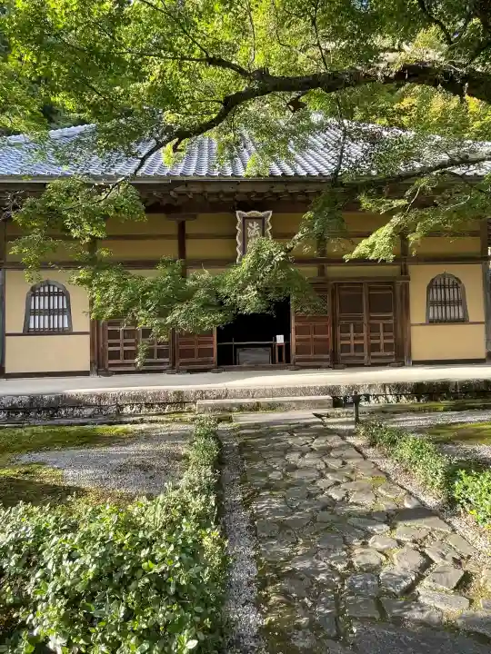 永源寺(滋賀県)