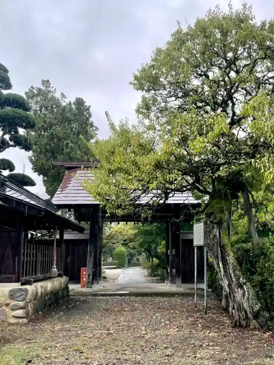 地蔵院(東京都)